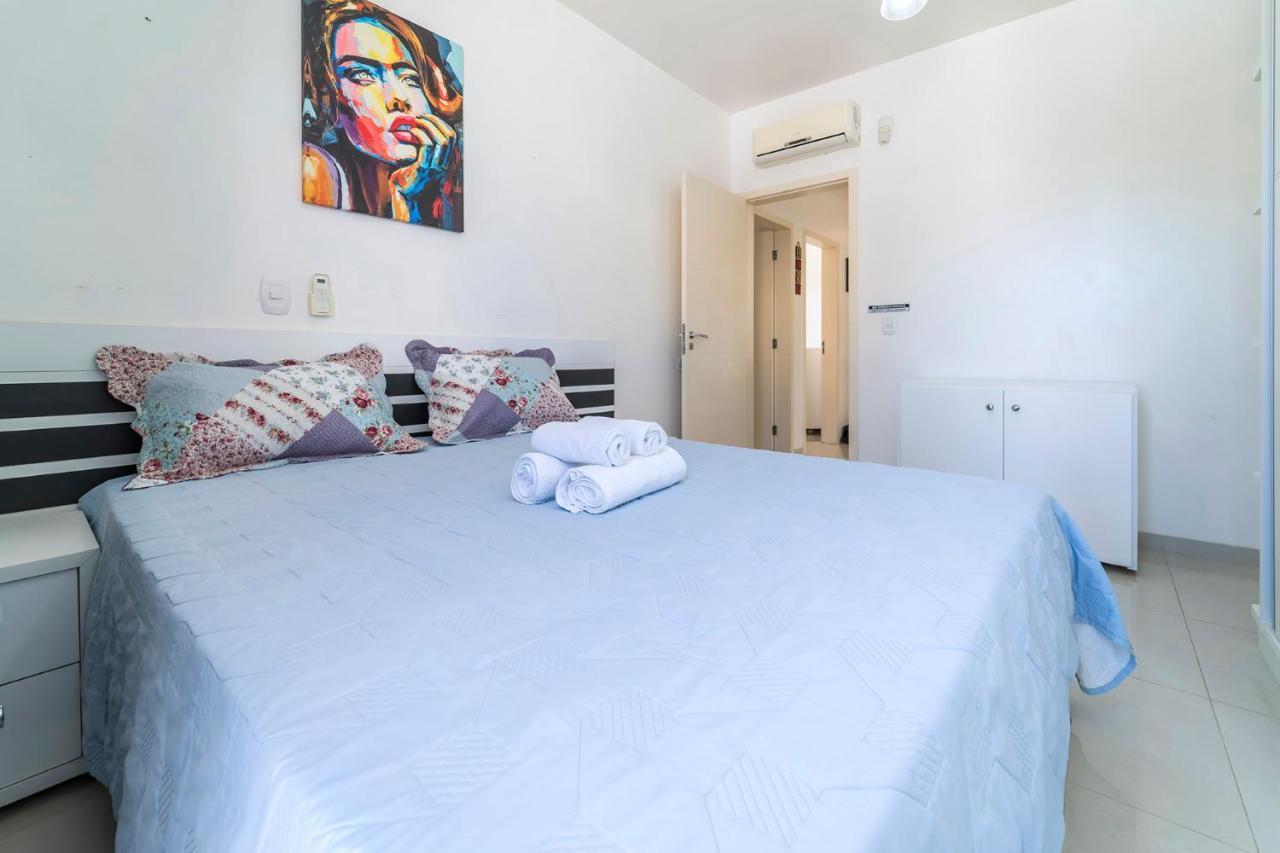 Casa De Praia Em Bombinhas Beach House Екстериор снимка