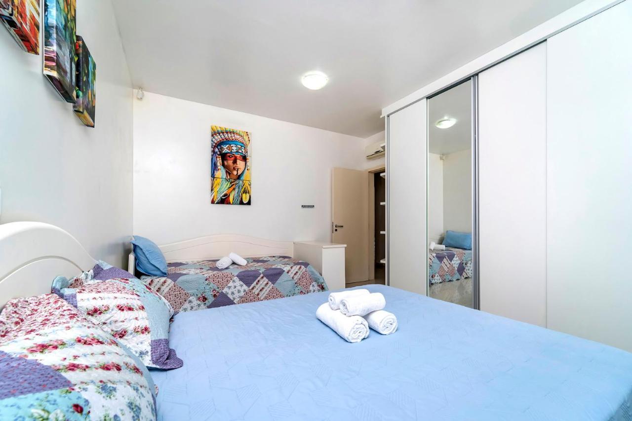 Casa De Praia Em Bombinhas Beach House Екстериор снимка