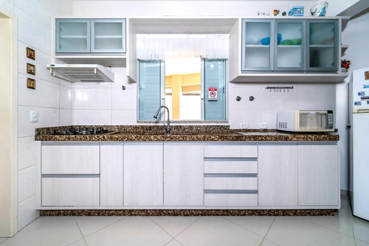 Casa De Praia Em Bombinhas Beach House Екстериор снимка